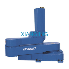 A carga útil de 10 quilogramas usou o robô de pintura industrial MPO10 para YASKAWA