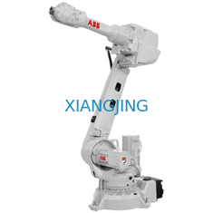 Linha central industrial da carga útil 20Kg 6 de ABB IRB 2600 que segura o braço usado robô do robô